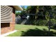 35 Hillcrest Avenue, Scarness QLD 4655
