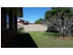 35 Hillcrest Avenue, Scarness QLD 4655