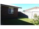 35 Hillcrest Avenue, Scarness QLD 4655