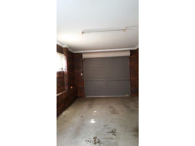 35 Hillcrest Avenue, Scarness QLD 4655
