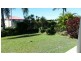 35 Hillcrest Avenue, Scarness QLD 4655