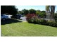 35 Hillcrest Avenue, Scarness QLD 4655