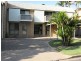 U4 10-12 Denman Camp Rd, Torquay QLD 4655