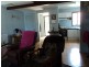 U4 10-12 Denman Camp Rd, Torquay QLD 4655