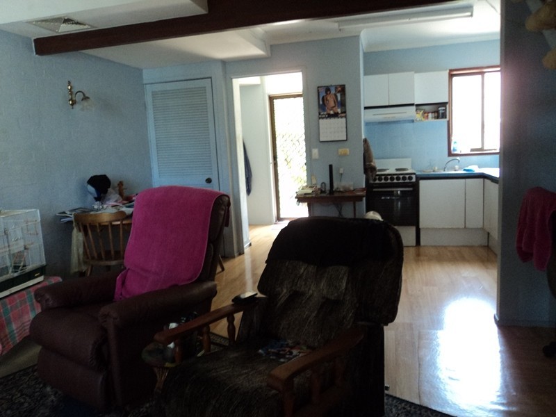 U4 10-12 Denman Camp Rd, Torquay QLD 4655