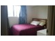 U4 10-12 Denman Camp Rd, Torquay QLD 4655
