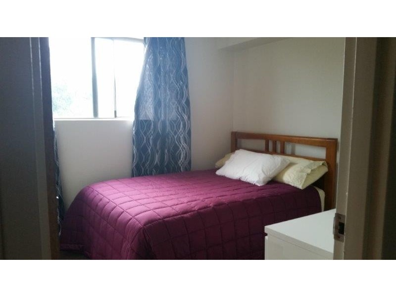 U4 10-12 Denman Camp Rd, Torquay QLD 4655