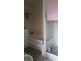 U4 10-12 Denman Camp Rd, Torquay QLD 4655