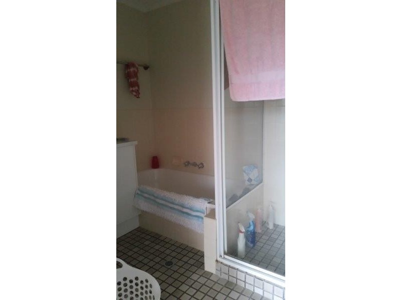 U4 10-12 Denman Camp Rd, Torquay QLD 4655