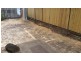U4 10-12 Denman Camp Rd, Torquay QLD 4655