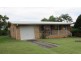 11 Clarke Street, Pialba QLD 4655
