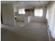 11 Clarke Street, Pialba QLD 4655