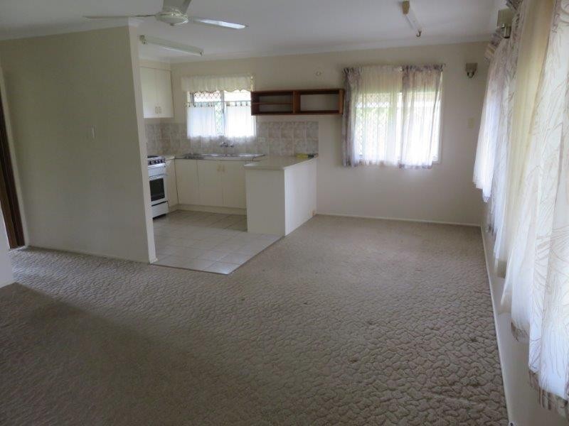 11 Clarke Street, Pialba QLD 4655