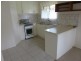 11 Clarke Street, Pialba QLD 4655