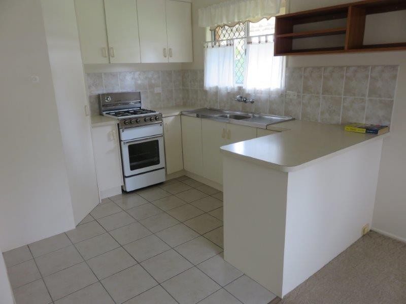 11 Clarke Street, Pialba QLD 4655