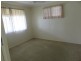 11 Clarke Street, Pialba QLD 4655
