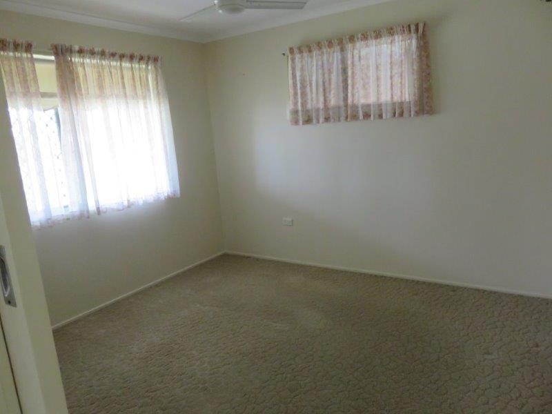 11 Clarke Street, Pialba QLD 4655