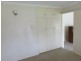 11 Clarke Street, Pialba QLD 4655