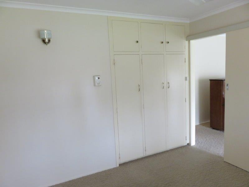 11 Clarke Street, Pialba QLD 4655