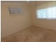 11 Clarke Street, Pialba QLD 4655