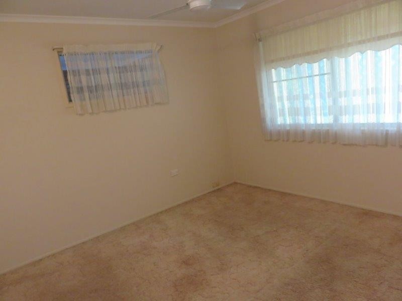 11 Clarke Street, Pialba QLD 4655