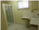 11 Clarke Street, Pialba QLD 4655