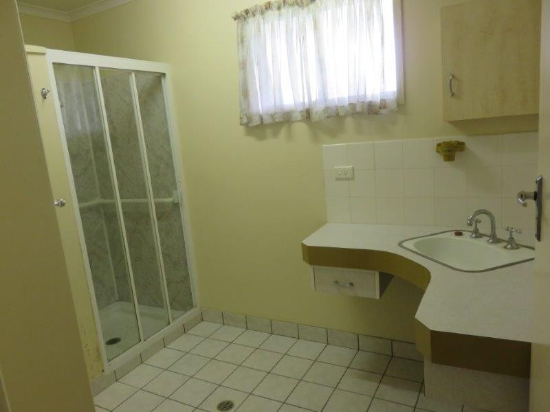 11 Clarke Street, Pialba QLD 4655