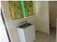11 Clarke Street, Pialba QLD 4655