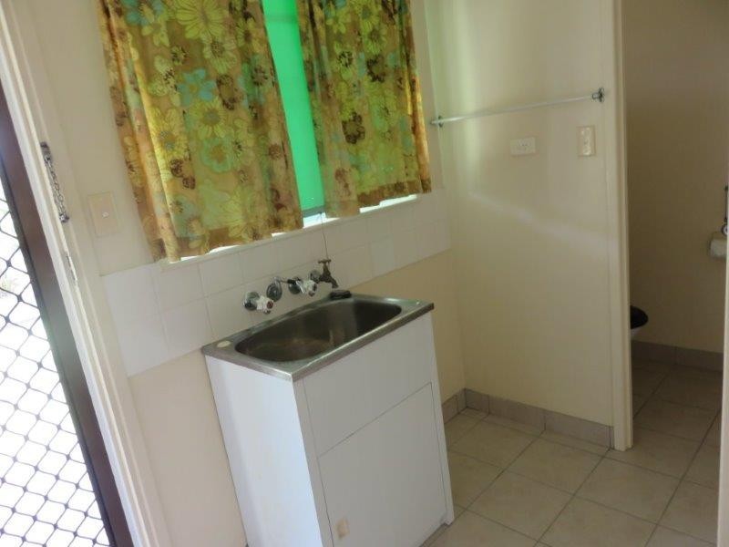 11 Clarke Street, Pialba QLD 4655