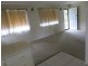 11 Clarke Street, Pialba QLD 4655