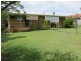11 Clarke Street, Pialba QLD 4655