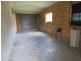 11 Clarke Street, Pialba QLD 4655