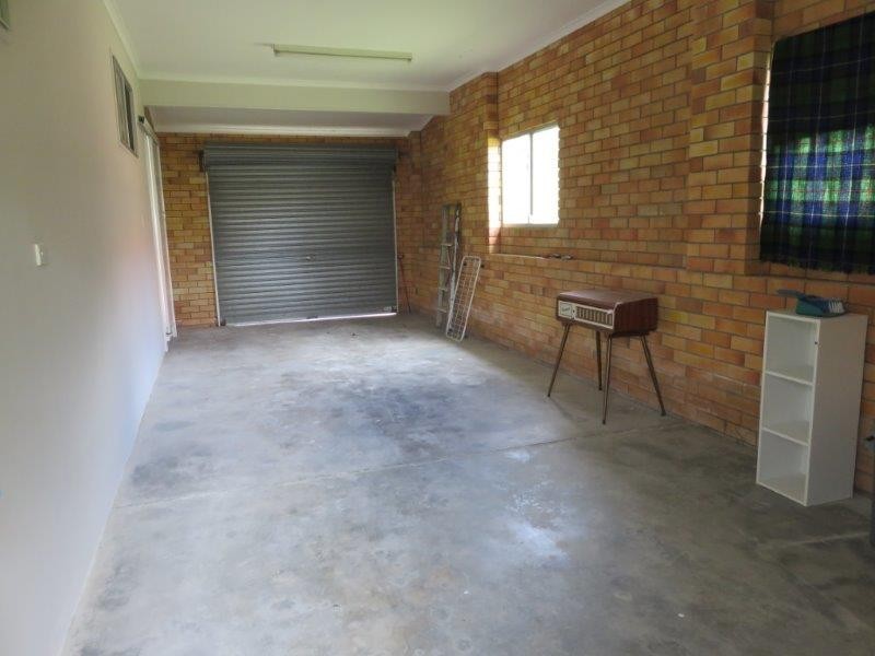 11 Clarke Street, Pialba QLD 4655