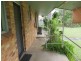 11 Clarke Street, Pialba QLD 4655