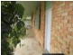 11 Clarke Street, Pialba QLD 4655