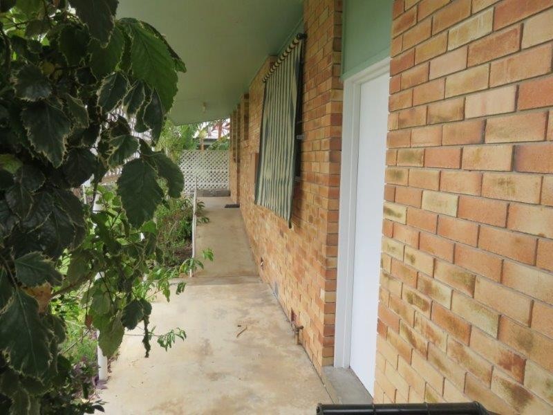 11 Clarke Street, Pialba QLD 4655