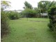 11 Clarke Street, Pialba QLD 4655