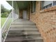 11 Clarke Street, Pialba QLD 4655