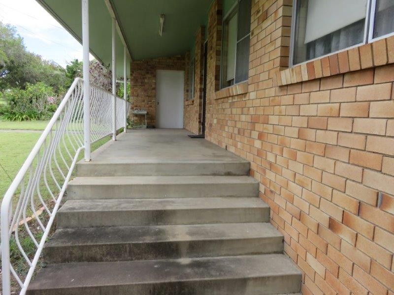 11 Clarke Street, Pialba QLD 4655