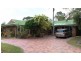 5 Kathleen Cres, Wondunna QLD 4655