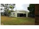 5 Kathleen Cres, Wondunna QLD 4655