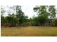 5 Kathleen Cres, Wondunna QLD 4655