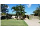 73 EXETER STREET, Torquay QLD 4655