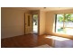 73 EXETER STREET, Torquay QLD 4655