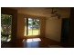 73 EXETER STREET, Torquay QLD 4655