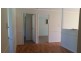 73 EXETER STREET, Torquay QLD 4655