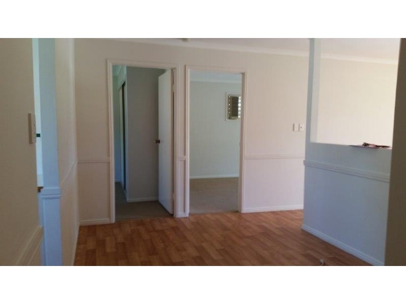 73 EXETER STREET, Torquay QLD 4655