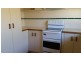 73 EXETER STREET, Torquay QLD 4655