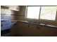 73 EXETER STREET, Torquay QLD 4655