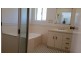 73 EXETER STREET, Torquay QLD 4655